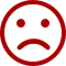 🙁