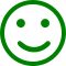 🙂