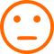 😐