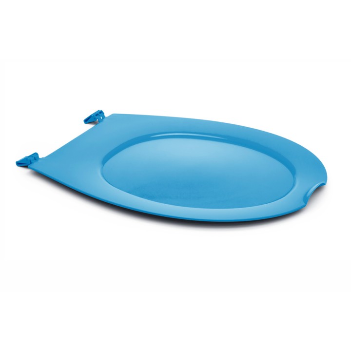 L'abattant WC clipsable Papado®