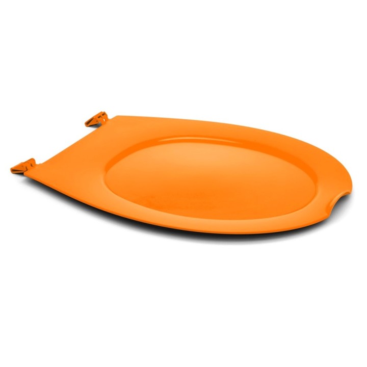 L'abattant WC clipsable Papado®