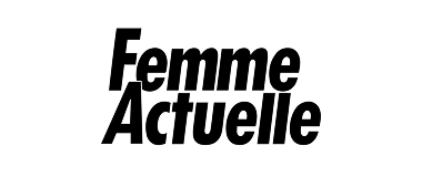 Femme Actuelle