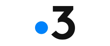 France 3