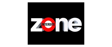 Zone Interdite