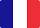 Français