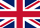 English GB