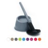 La Brosse WC Silicone Papado®