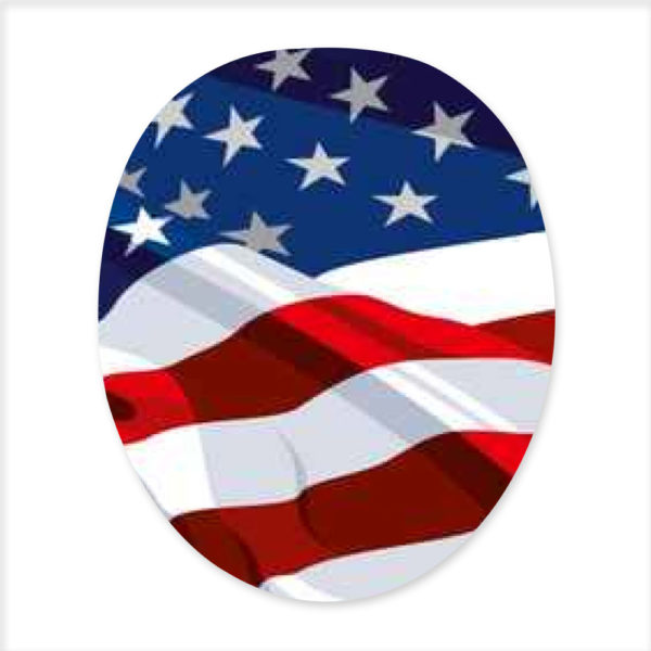 Le Sticker WC Papado® – Image 28