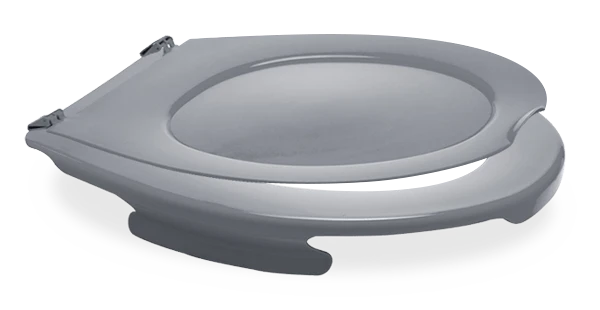 lunette abattant