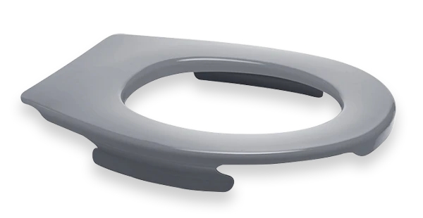 lunette